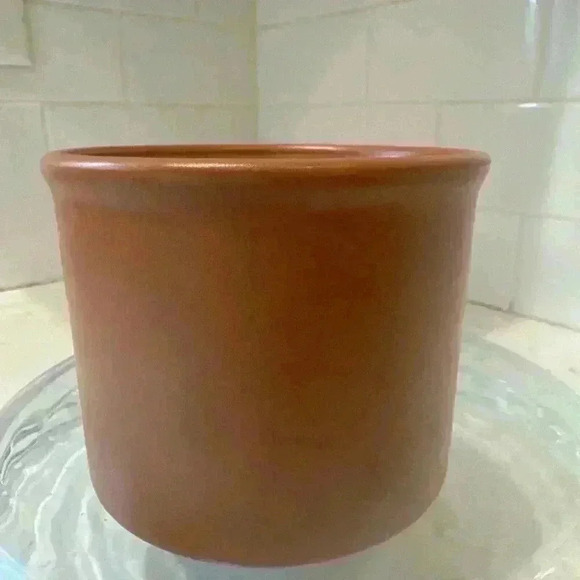 Field & Stream Mug Cup Brown Large Stoneware Soup Coffee Outdoor Adventu… - Picture 7 of 9